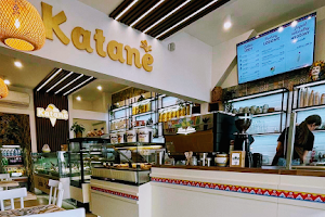 Katanè image