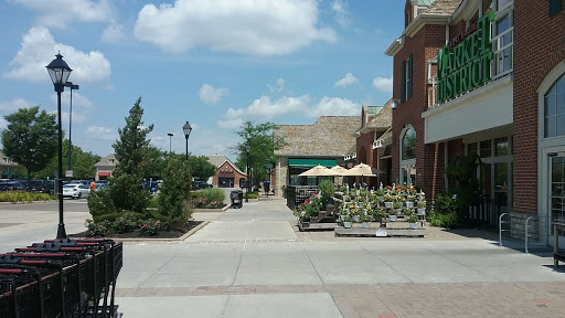 Grocery Store «Market District Supermarket», reviews and photos, 6700 Perimeter Loop Rd, Dublin, OH 43017, USA