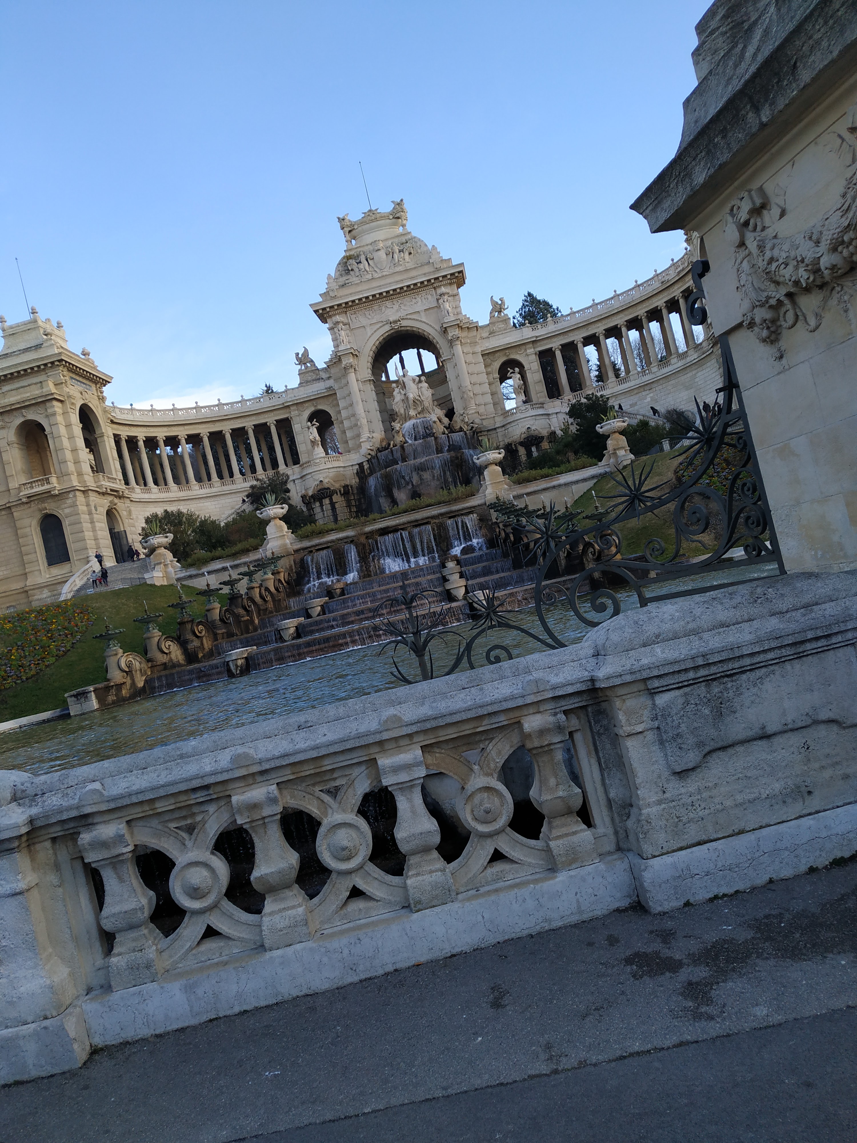 Photo n° 1 de l'avis de Ragnaröck540.R fait le 03/02/2019 à 12:03