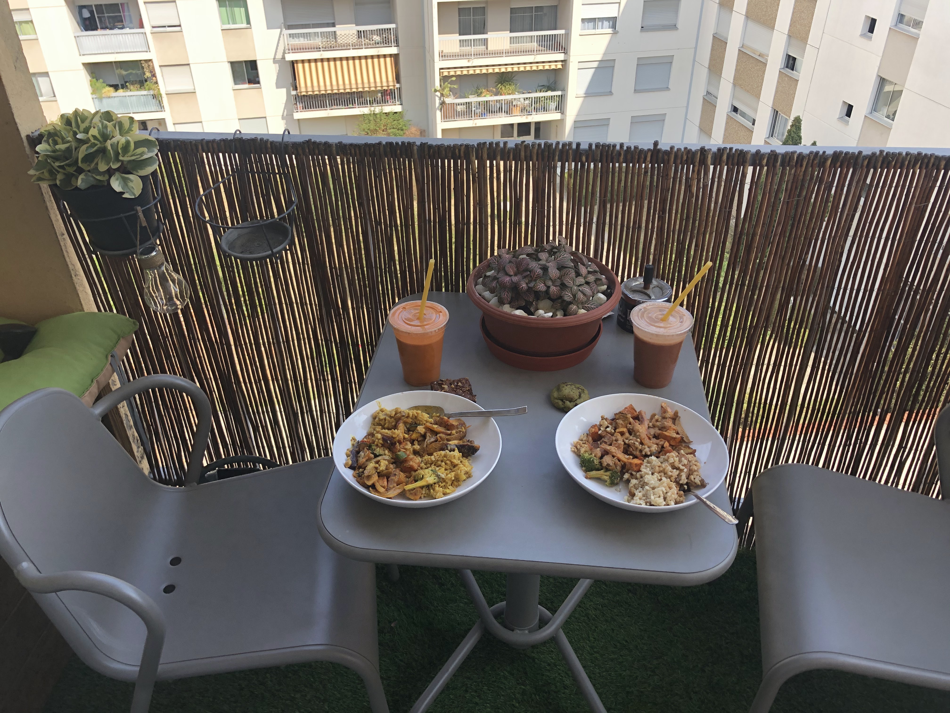 Photo n° 1 de l'avis de Mat.h fait le 18/09/2020 à 11:09
