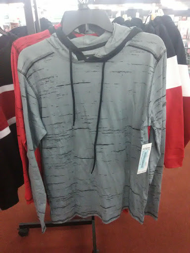 Discount Store «Bargain Hunt», reviews and photos, 1927 Irvin Cobb Dr, Paducah, KY 42003, USA