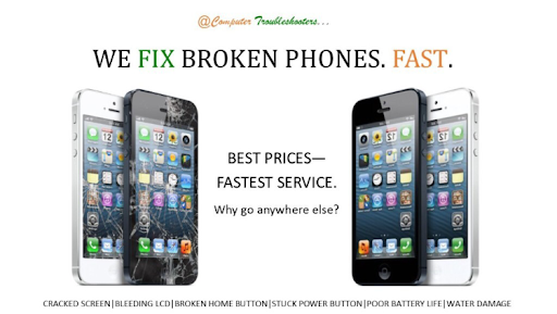 6170 W Grand Ave #163, Gurnee, IL 60031, USA