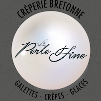Photos du propriétaire du Crêperie La Perle Fine (Restaurant Crêperie Bretonne) à Feurs - n°3