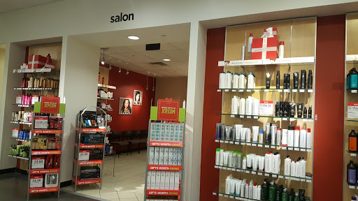 Department Store «JCPenney», reviews and photos, 11534 Parkside Dr, Farragut, TN 37934, USA