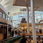 Photo n°6 de l'avis de Picanyera.i fait le 30/03/2024 à 21:21 sur le  O Forno do Leitão do Zé à Porto