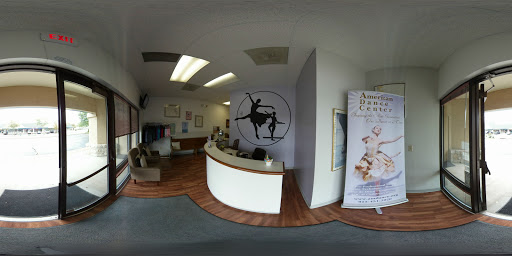 Dance School «American Dance Center», reviews and photos, 11728 S Quivira Rd, Overland Park, KS 66210, USA