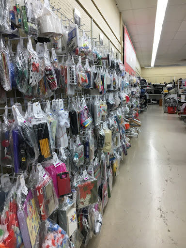 Thrift Store «Savers», reviews and photos, 15825 Imperial Hwy, La Mirada, CA 90638, USA