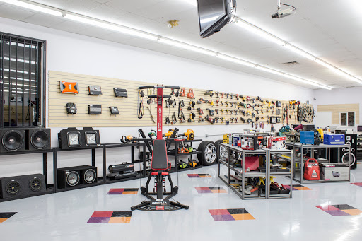 Pawn Shop «Picasso Pawn», reviews and photos, 2216 N Roxboro St, Durham, NC 27704, USA