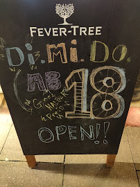 Takumi Ramen Station Ottensen à Hamburg menu