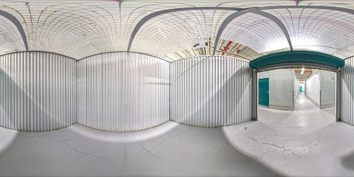 Self-Storage Facility «Treasure Island Storage», reviews and photos, 109-09 180th St, Jamaica, NY 11433, USA