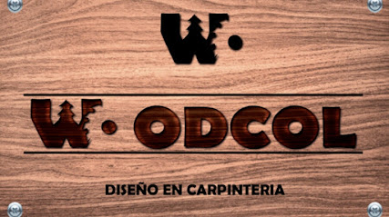 woodcol
