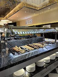 Photo n°20 de WOK 168 à Colmar ()