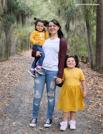 Lanier Family Photography - Photo 3 - Car repair in , Savannah