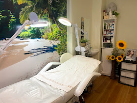 Daniela Beauty Care Clinic | Covent Garden \ Facial Treatments & Waxing