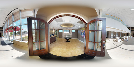 Real Estate Agency «Keller Williams Memorial», reviews and photos, 950 Corbindale Rd #100, Houston, TX 77024, USA