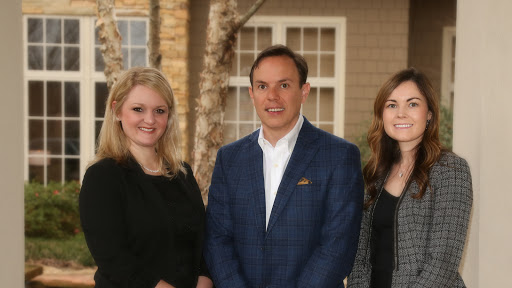 7260 Halcyon Summit Dr, Montgomery, AL 36117, USA