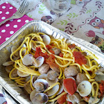 Photo n°2 de l'avis de Matteo.o fait le 10/09/2018 à 20:29 sur le  Da Pando Pizza & Food à Fano