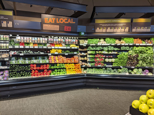 Grocery Store «Lunds & Byerlys France Avenue Edina», reviews and photos, 7171 France Ave S, Edina, MN 55435, USA