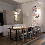 Photo n°5 de l'avis de Elena.a fait le 03/01/2024 à 20:55 sur le  la dispensa de i balocchi à Piacenza