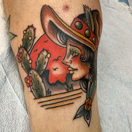 Explore side tattoo ideas for guys, creative tattoo ideas in Vista, available at American Tattoo Vista