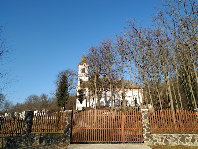 Értékelések erről a helyről: Csővári Evangélikus Templom, Csővár - Templom