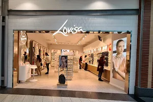 Lovisa image