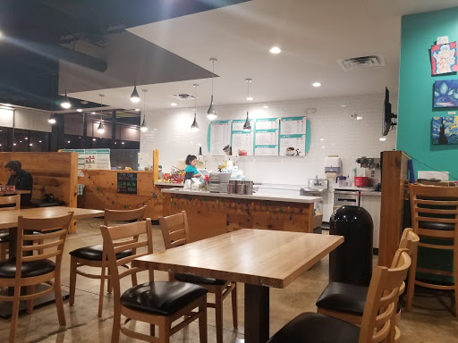 Dessert Shop «Snopioca», reviews and photos, 6423 Babcock Rd #104, San Antonio, TX 78249, USA