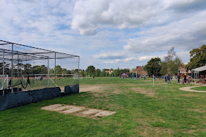 Kempton Cricket Club