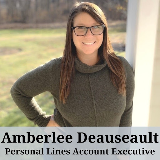 Home Insurance Agency «Encharter Insurance», reviews and photos