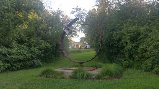 Performing Arts Theater «Prairie Center For the Arts», reviews and photos, 201 Schaumburg Ct, Schaumburg, IL 60193, USA