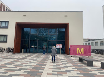 Urologie Städtisches Klinikum Karlsruhe