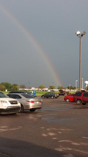 Grocery Store «Jay C», reviews and photos, 15801 S U.S Hwy 31, Edinburgh, IN 46124, USA