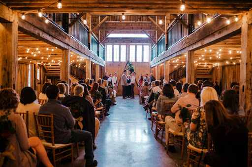 Wedding Venue «Whippoorwill Hill», reviews and photos, 1780 E Rayletown Rd, Bloomington, IN 47401, USA