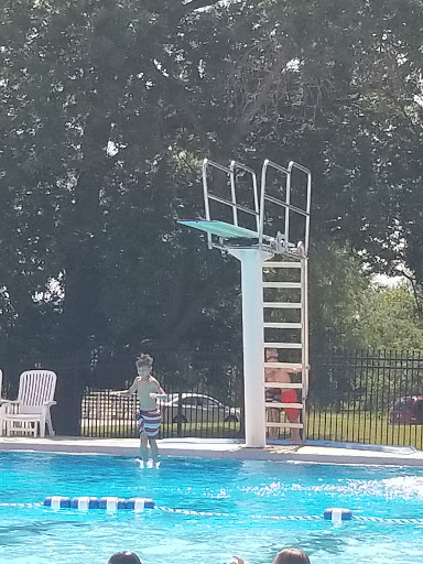 Water Park «Wapakoneta WaterPark», reviews and photos, 106 Hamilton Rd, Wapakoneta, OH 45895, USA