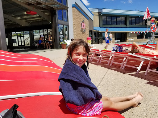 Health Club «E-Town Swim & Fitness Center», reviews and photos, 3026 Ring Rd, Elizabethtown, KY 42701, USA