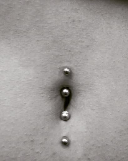 Explore memorial tattoo ideas for guys, creative tattoo ideas in Albuquerque, available at Staceys Exotic Body Piercing and Tattoo