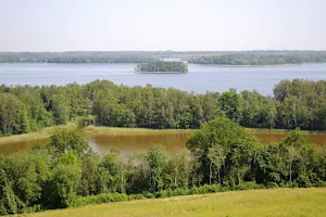 Lake Rubikiai image
