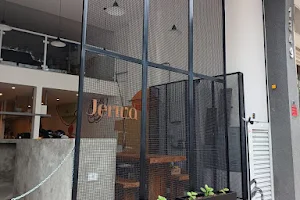 Jerivá Restaurante image