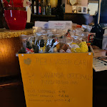 Photo n°7 de l'avis de Elena.O fait le 19/01/2022 à 19:26 sur le  Ristorante San Giorgio à Alta