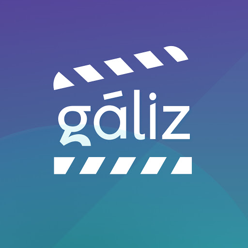 Gáliz Perú SAC (Productora Audiovisual)