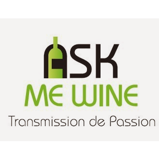 Ask Me Wine - vins Charleroi - Caviste et importateur - Slijterij