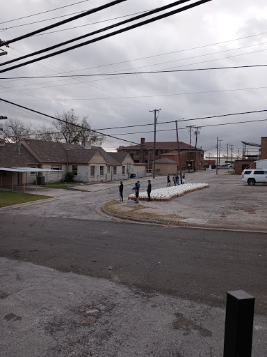 Non-Profit Organization «Wise Area Relief Mission (W.A.R.M.)», reviews and photos