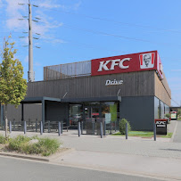 Photos du propriétaire du Restaurant KFC Neuville en Ferrain - n°3