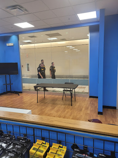 Shopping Mall «Eastview Mall», reviews and photos, 7979 Pittsford Victor Rd, Victor, NY 14564, USA