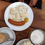 Photo n°1 de l'avis de K.H..e fait le 24/09/2020 à 13:32 sur le  Üdi's Rastplatz à Kargow