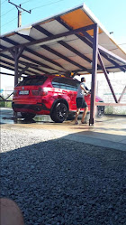 Car Wash Arb