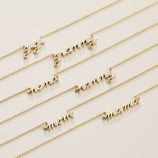 Wholesale Jeweler «Downtown Goldsmith», reviews and photos, 139 N Woodland Blvd, DeLand, FL 32720, USA