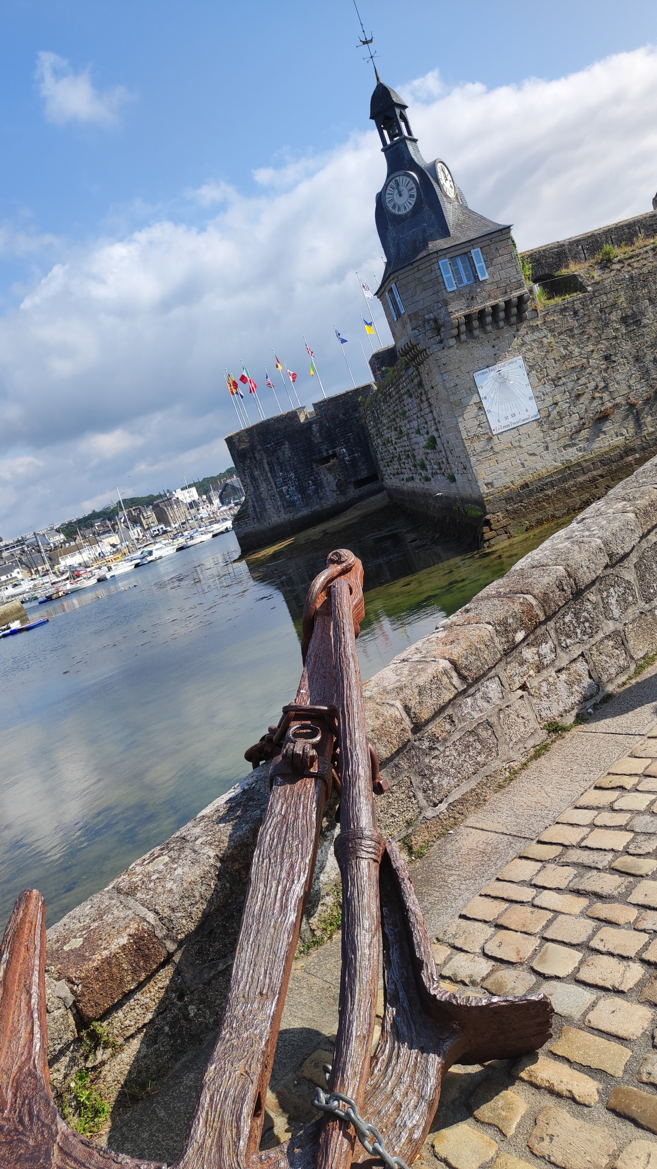 Photo n° 6 de l'avis de Avis.r fait le 25/07/2023 à 14:41