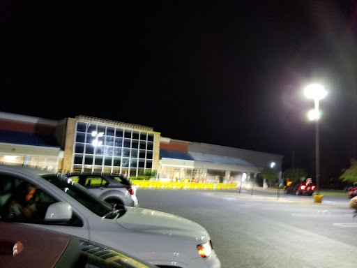 Shopping Mall «Mid Valley Mall», reviews and photos, 39 N Plank Rd, Newburgh, NY 12550, USA