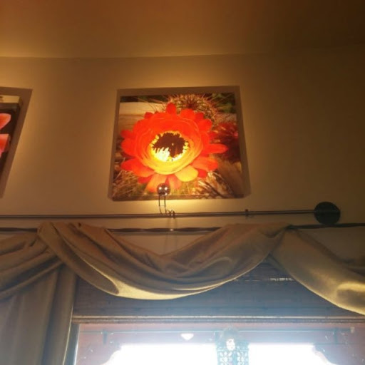 Electrician «Arizona Electrical Solutions LLC», reviews and photos, 1 E Washington St #500, Phoenix, AZ 85004, USA